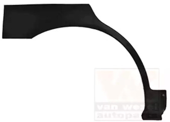 VAN WEZEL 4047144 -